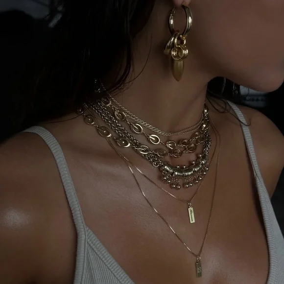 Joah Brown - Picture 1 of 5